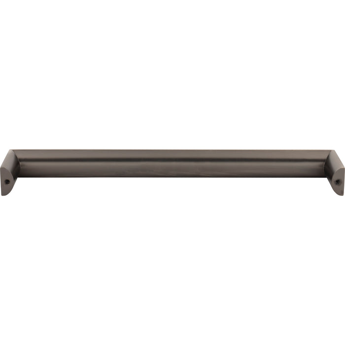 Elements Walker 1 12" Center-to-Center Appliance Pull