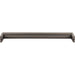 Elements Walker 1 12" Center-to-Center Appliance Pull