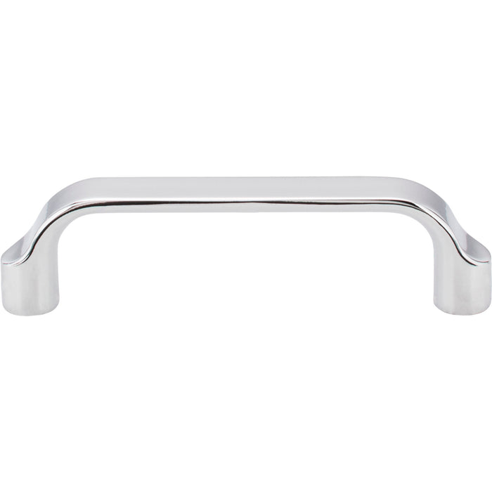Elements Brenton 96 mm Center-to-Center Bar Pull