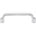 Elements Brenton 96 mm Center-to-Center Bar Pull
