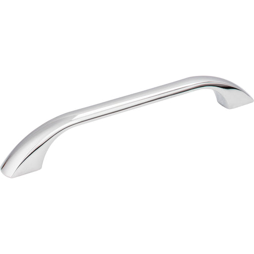 Jeffrey Alexander Sonoma 160 mm Center-to-Center Bar Pull