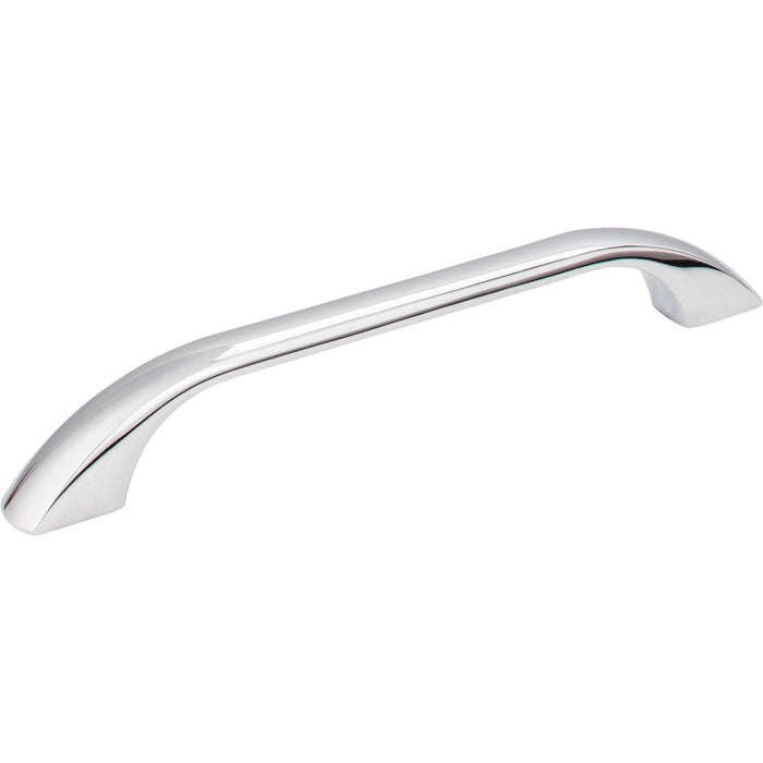 Jeffrey Alexander Sonoma 160 mm Center-to-Center Bar Pull