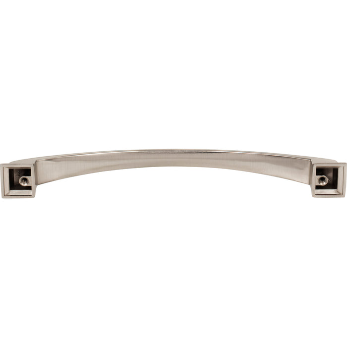 Jeffrey Alexander Roman 192 mm Center-to-Center Arch Pull