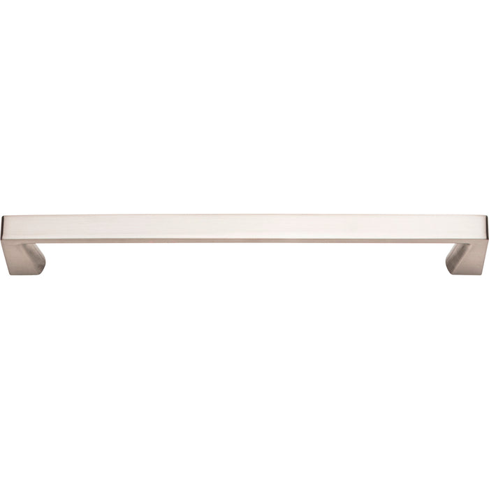 Jeffrey Alexander Boswell 192 mm Center-to-Center Bar Pull