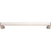 Jeffrey Alexander Boswell 192 mm Center-to-Center Bar Pull