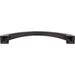 Jeffrey Alexander Roman 160 mm Center-to-Center Arch Pull