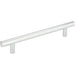 Atlas Linea Rail 6 5/16" Center to Center Bar Pull