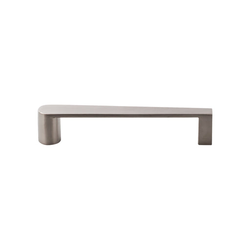 Top Knobs Sibley 5 1/16" Center to Center Bar Pull