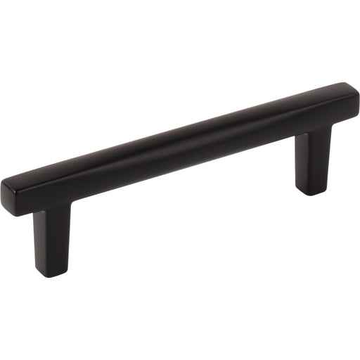 Jeffrey Alexander Whitlock 96 mm Center-to-Center Bar Pull