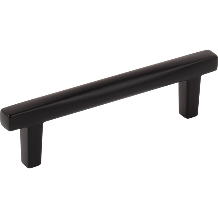 Jeffrey Alexander Whitlock 96 mm Center-to-Center Bar Pull