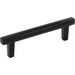 Jeffrey Alexander Whitlock 96 mm Center-to-Center Bar Pull
