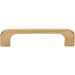 Jeffrey Alexander Alvar 96 mm Center-to-Center Bar Pull