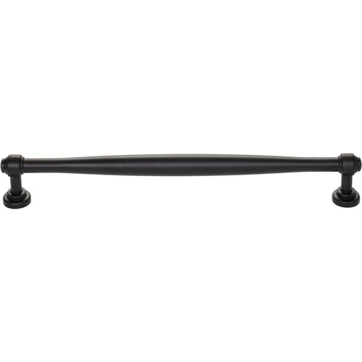 Top Knobs Ulster 8 13/16" Center to Center Bar Pull