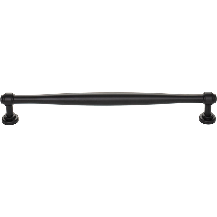 Top Knobs Ulster 8 13/16" Center to Center Bar Pull