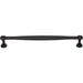 Top Knobs Ulster 8 13/16" Center to Center Bar Pull