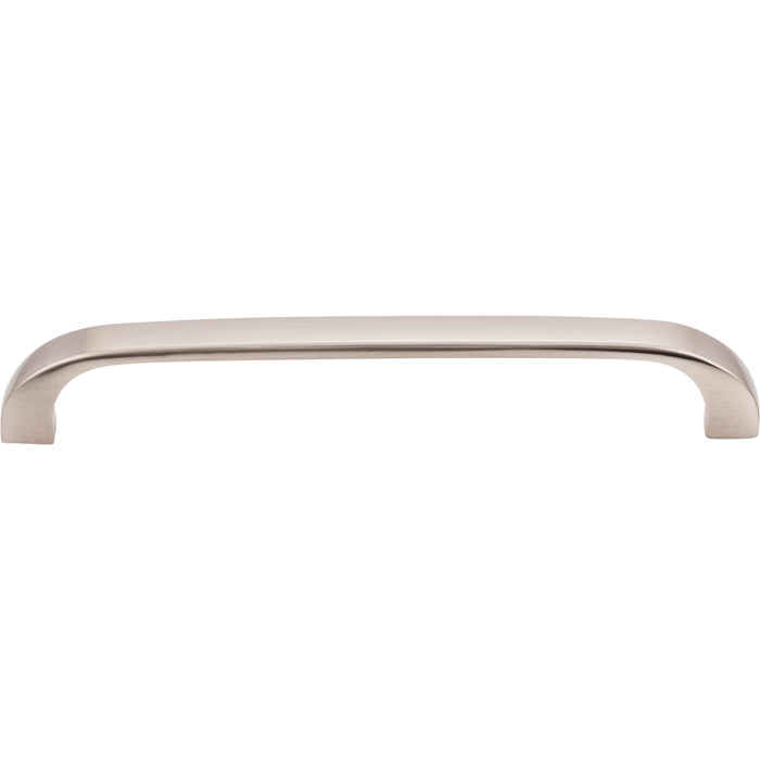 Elements Slade 128 mm Center-to-Center Bar Pull