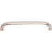 Elements Slade 128 mm Center-to-Center Bar Pull