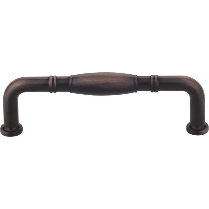 Jeffrey Alexander Durham 96 mm Center-to-Center Bar Pull
