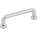 Atlas Malin 3 3/4" Center to Center Bar Pull