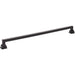 Atlas Erika 12" Center to Center Bar Pull