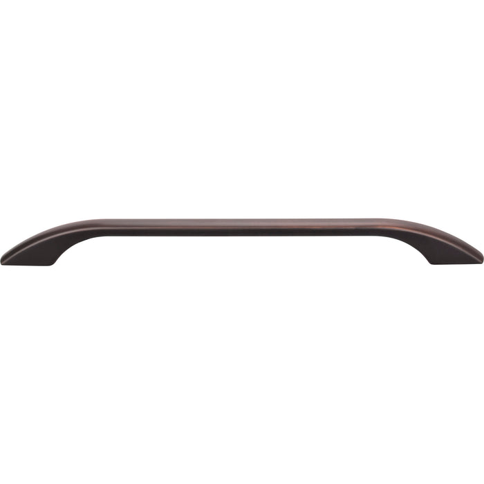 Jeffrey Alexander Sonoma 288 mm Center-to-Center Bar Pull