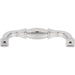 Jeffrey Alexander Audrey 96 mm Center-to-Center Bar Pull