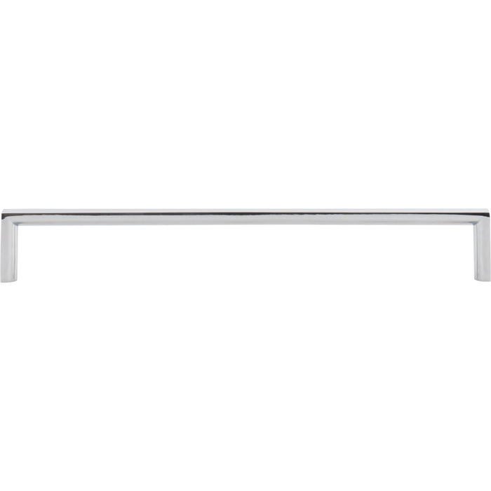 Elements Walker 2 192 mm Center-to-Center Bar Pull