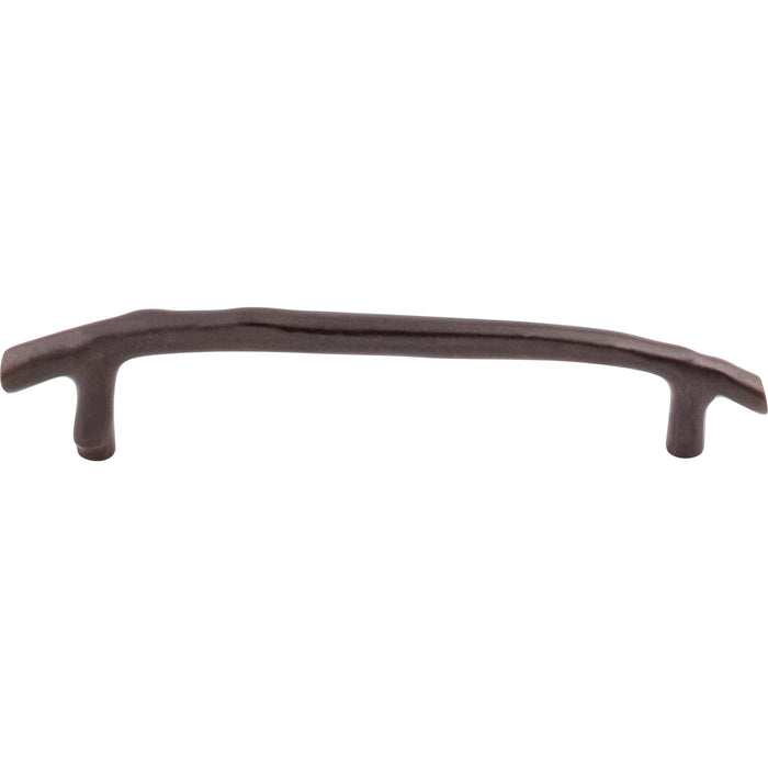 Top Knobs Aspen Twig 8" Center to Center Bar Pull
