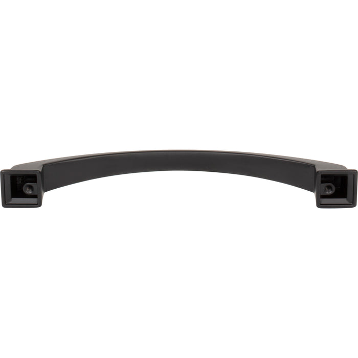 Jeffrey Alexander Roman 160 mm Center-to-Center Arch Pull