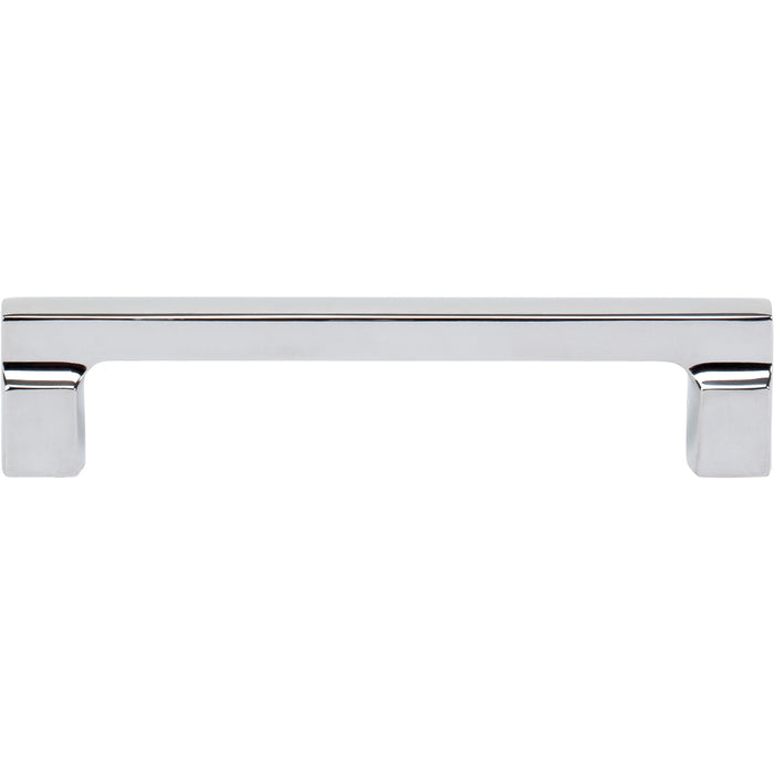 Atlas Reeves 5 1/16" Center to Center Bar Pull