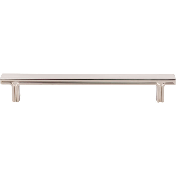 Jeffrey Alexander Anwick 160 mm Center-to-Center Bar Pull