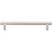 Jeffrey Alexander Anwick 160 mm Center-to-Center Bar Pull