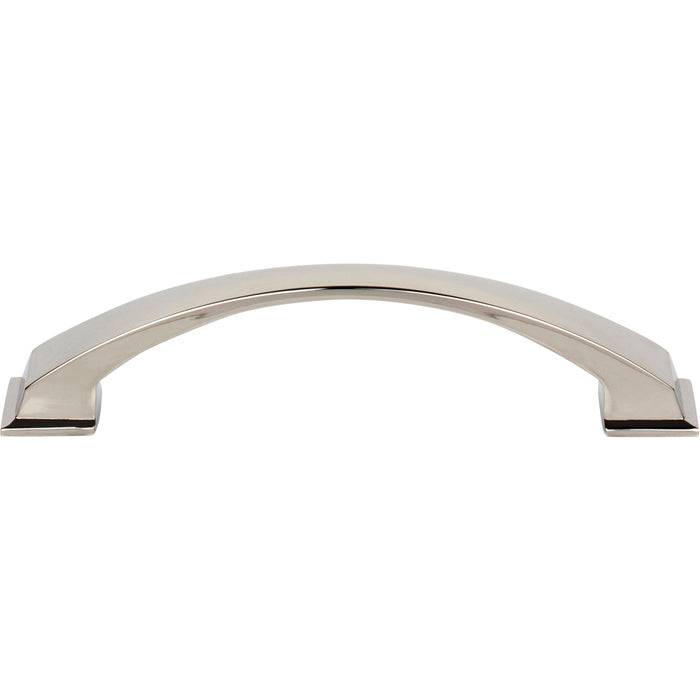 Jeffrey Alexander Roman 128 mm Center-to-Center Arch Pull