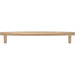 Jeffrey Alexander Whitlock 192 mm Center-to-Center Bar Pull