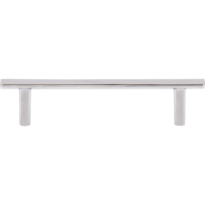 Elements William 96 mm Center-to-Center Bar Pull
