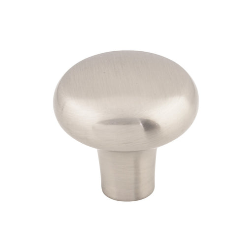 Top Knobs Aspen II Round 1 5/8" Diameter Round Knob