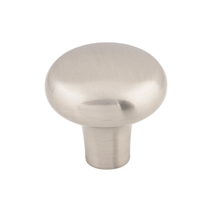 Top Knobs Aspen II Round 1 5/8" Diameter Round Knob