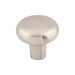 Top Knobs Aspen II Round 1 5/8" Diameter Round Knob