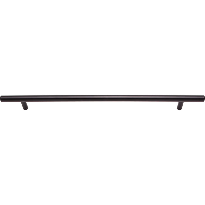 Elements Naples 288 mm Center-to-Center Bar Pull