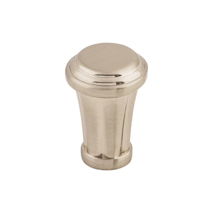 Top Knobs Luxor 7/8" Diameter Round Knob