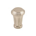 Top Knobs Luxor 7/8" Diameter Round Knob