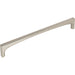 Top Knobs Riverside 7 9/16" Center to Center Bar Pull