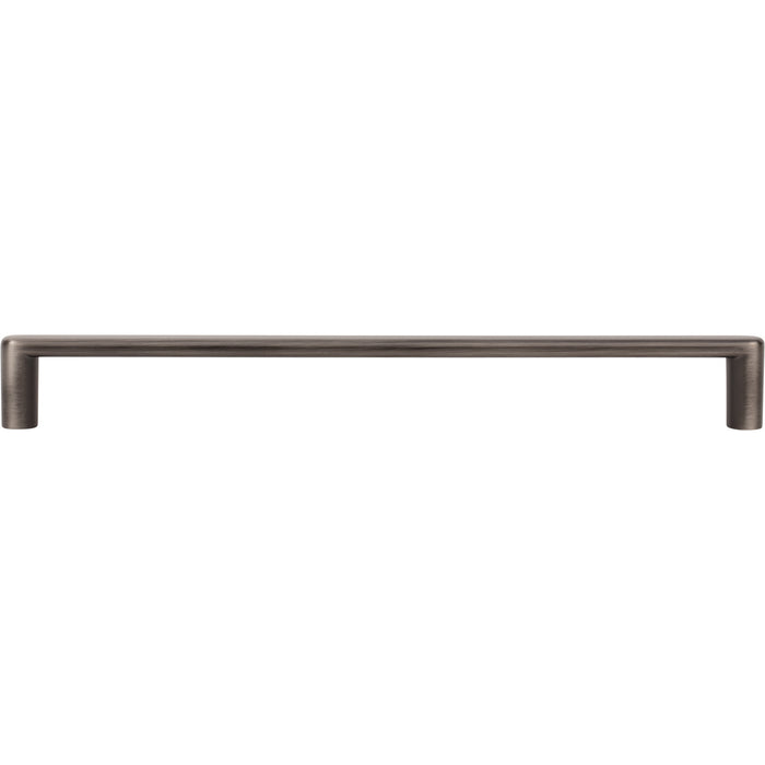 Elements Gibson 224 mm Center-to-Center Bar Pull