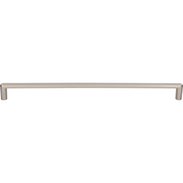 Elements Gibson 305 mm Center-to-Center Bar Pull