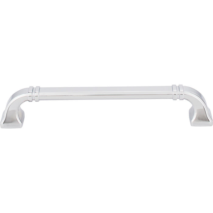 Jeffrey Alexander Ella 160 mm Center-to-Center Bar Pull