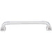 Jeffrey Alexander Ella 160 mm Center-to-Center Bar Pull