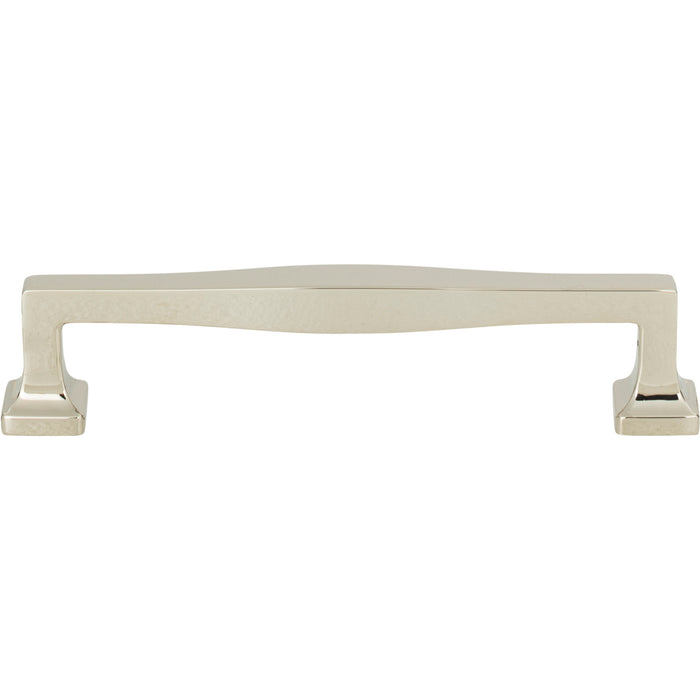Atlas Kate 5 1/16" Center to Center Bar Pull