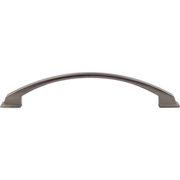 Jeffrey Alexander Roman 160 mm Center-to-Center Arch Pull