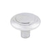 Top Knobs Aspen II Peak 2" Diameter Round Knob