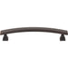 Elements Hadly 128 mm Center-to-Center Bar Pull